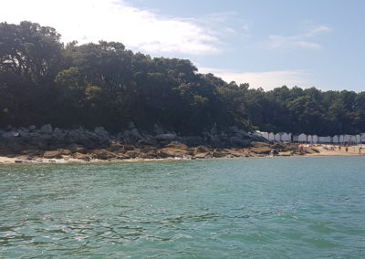 noirmoutier location maison bois de la chaise